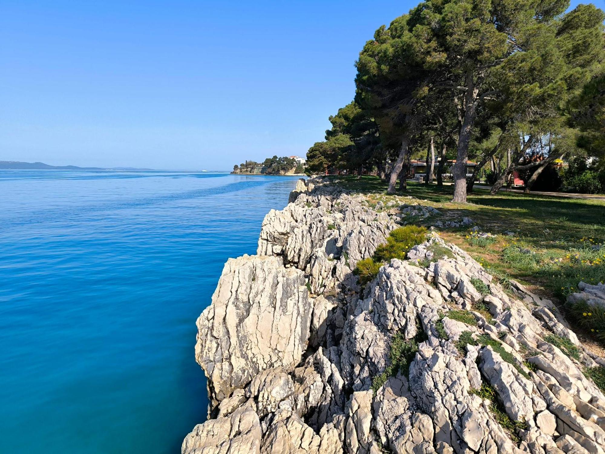 Anima Mea, Hébergement de vacances