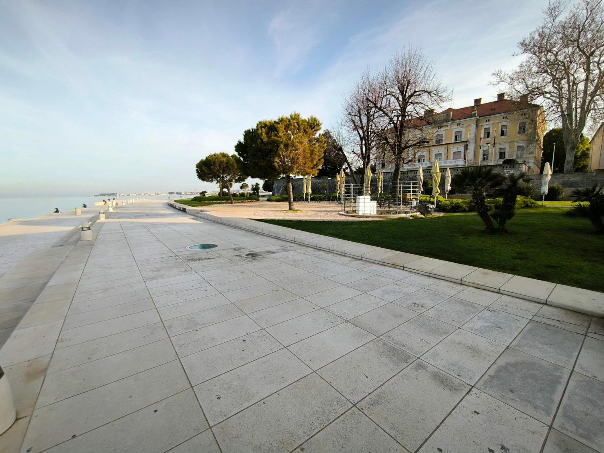 Сasa de vacaciones Anima Mea,